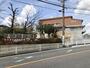 幼稚園・保育園　幼保連携型認定こども園和合あかつき幼稚園（幼稚園・保育園）まで807m
