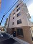 東十条駅より徒歩10分 5階 築2年の賃貸物件