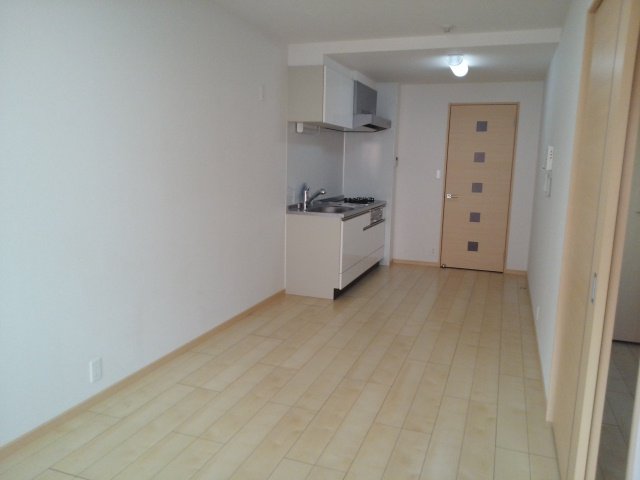 その他部屋・スペース　物件の内装です