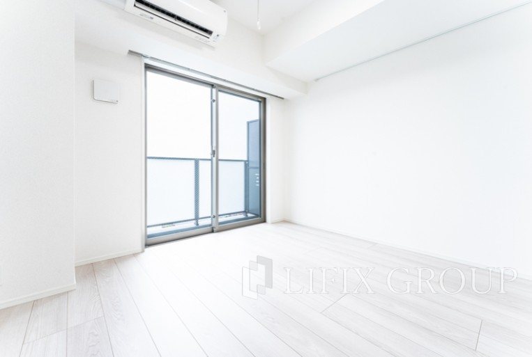 居室・リビング　居間・リビング