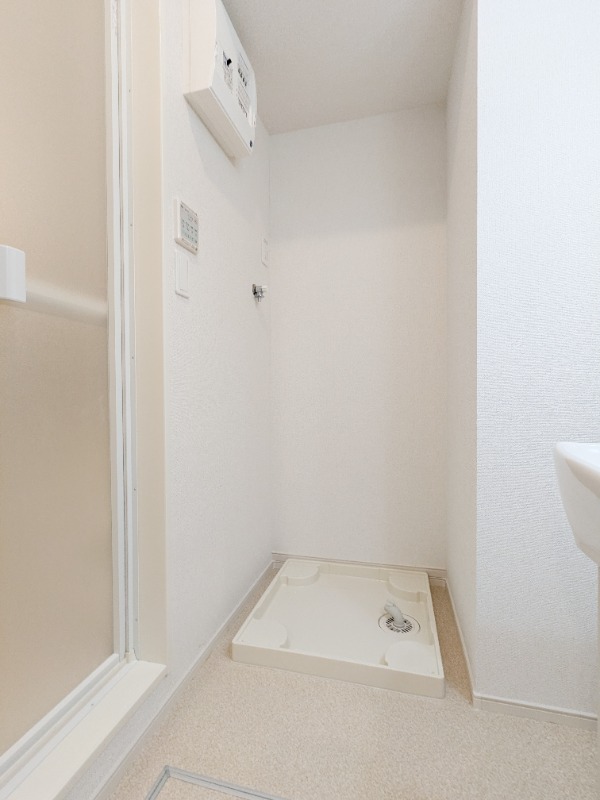 その他　図面と現状に相違がある場合には現状を優先