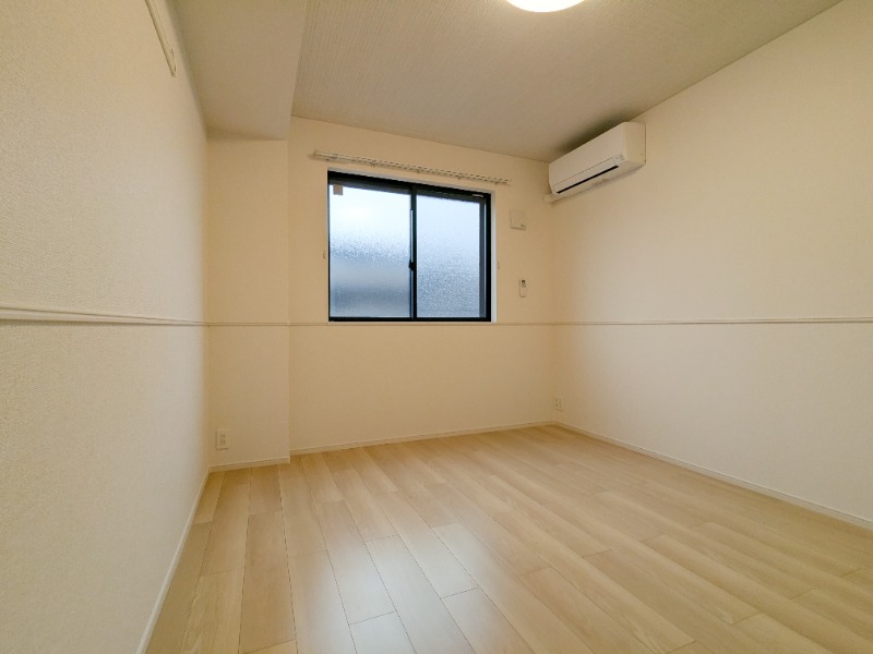 その他部屋・スペース　図面と現状に相違がある場合には現状を優先