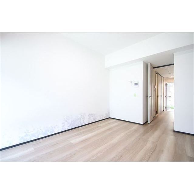 その他部屋・スペース　内観