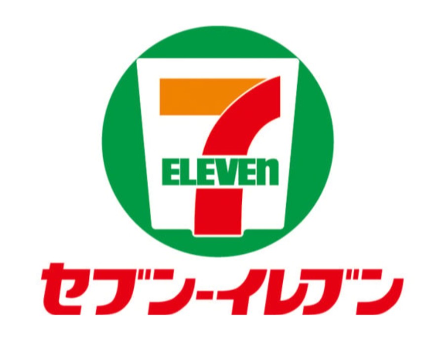 コンビニ　セブンイレブン千葉小仲台4丁目店（コンビニ）まで460m