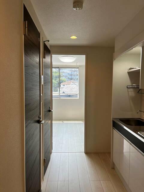 その他　同棟別室?