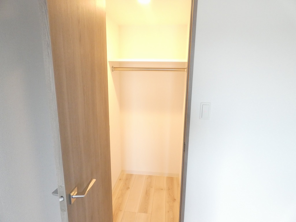 収納　イメージ