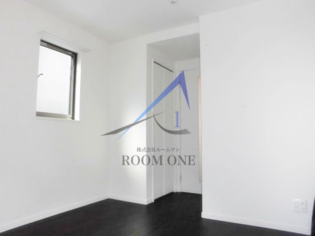 その他部屋・スペース　寝室です。