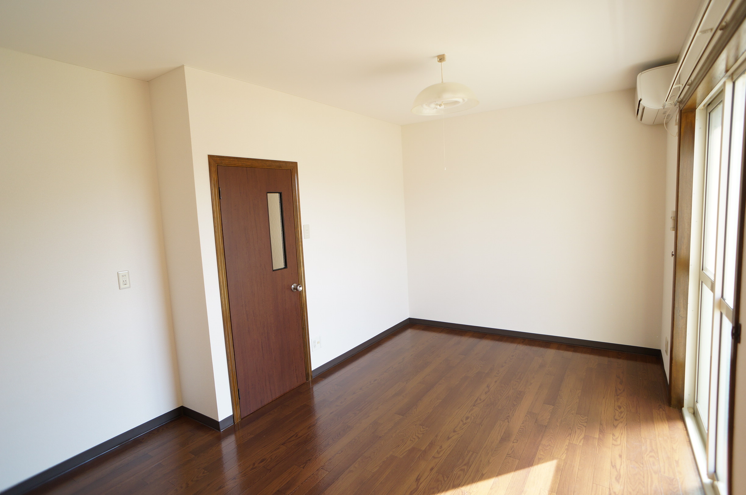 居室・リビング　LDK