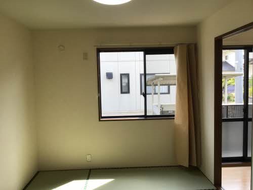 その他部屋・スペース　参考写真