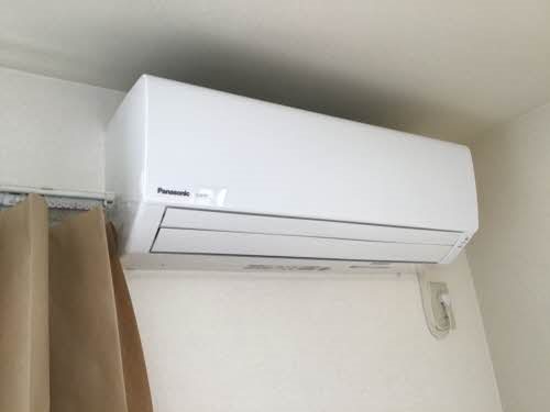 その他設備　参考写真