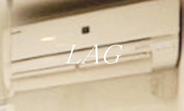 その他　エアコン付です。