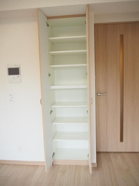 その他部屋・スペース　物件の内装です