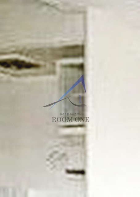 収納　キッチン上部収納です。