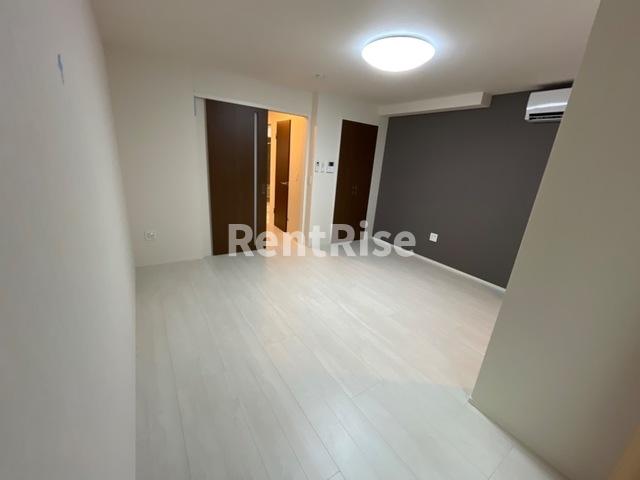 その他部屋・スペース　室内