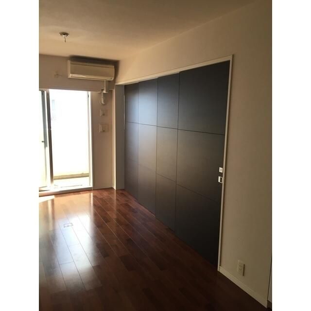 その他部屋・スペース　中はこのようになっています