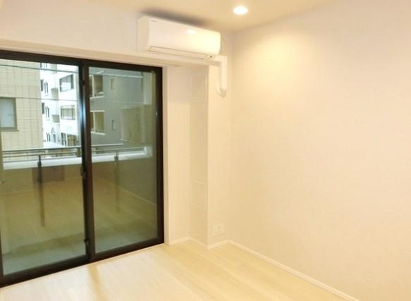 その他部屋・スペース　内観2