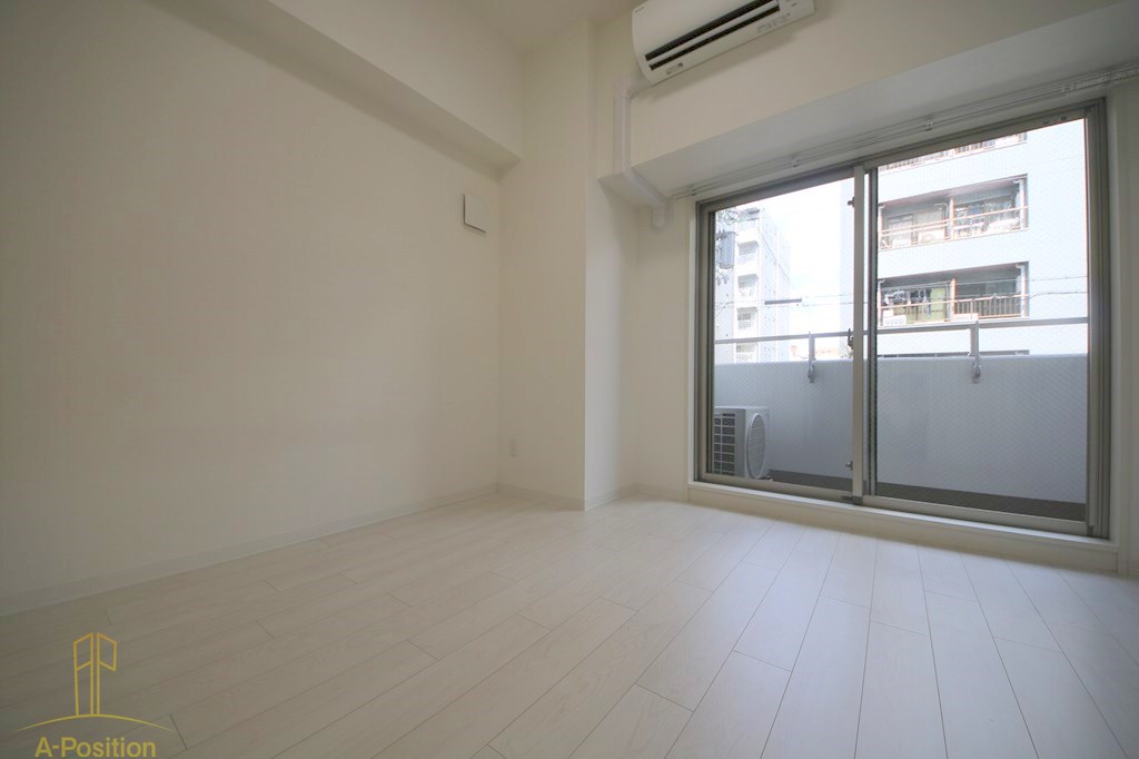 その他部屋・スペース　ゼオン大阪EAST