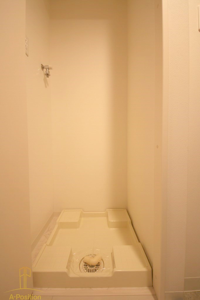 その他設備　ゼオン大阪EAST