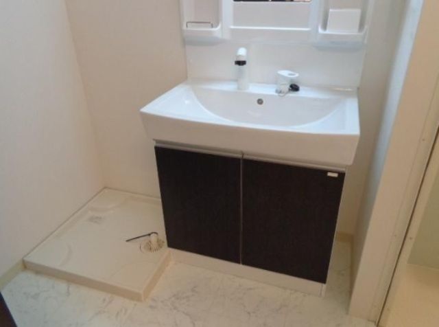 その他部屋・スペース　★お部屋探しはタウンハウジング高幡不動店まで★