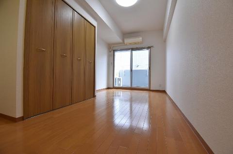 その他　その他