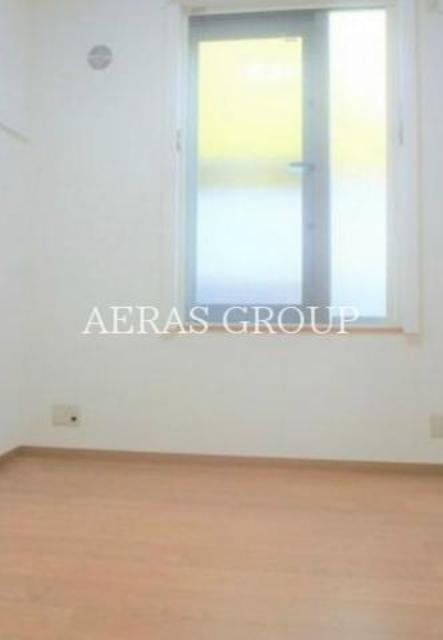 その他部屋・スペース　別部屋同仕様