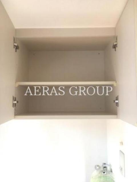 収納　別部屋同仕様