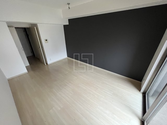 居室・リビング　WENS東心斎橋（ウエンズ東心斎橋）　洋室