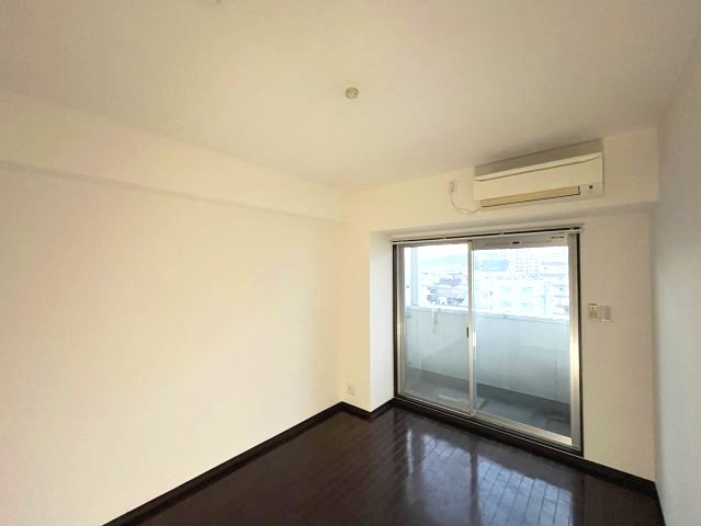 居室・リビング　※同施工会社のイメージ写真※