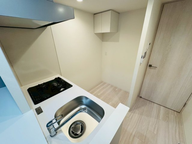 その他　その他