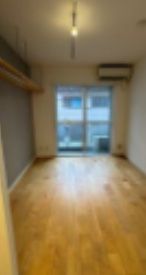 居室・リビング　☆快適なくつろぎ空間☆