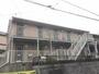 片倉駅より徒歩5分 1階 築32年5ヶ月の賃貸物件