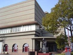 その他　かわら美術館（その他）まで1921m