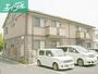 リビングタウン豊成Ａ 2階 築21年2ヶ月の賃貸物件