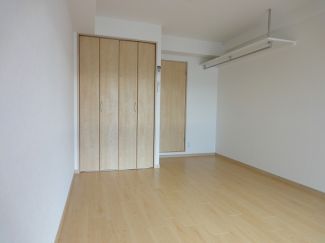 その他部屋・スペース　参考写真です。