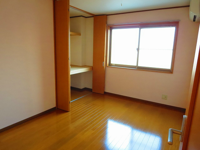 その他　参考写真