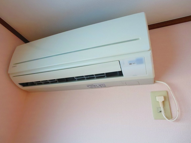 その他設備　参考写真