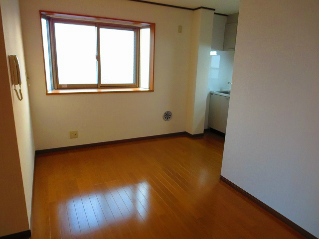 その他部屋・スペース　参考写真