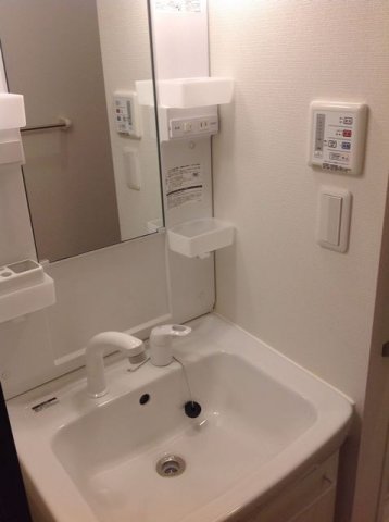 その他部屋・スペース　同タイプ物件の写真です。