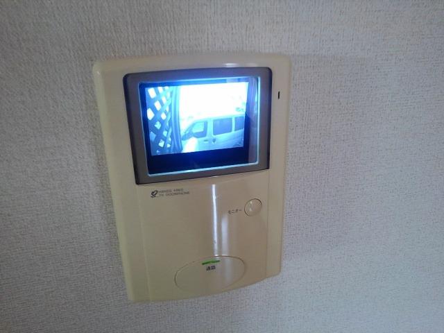 セキュリティ　セキュリティ