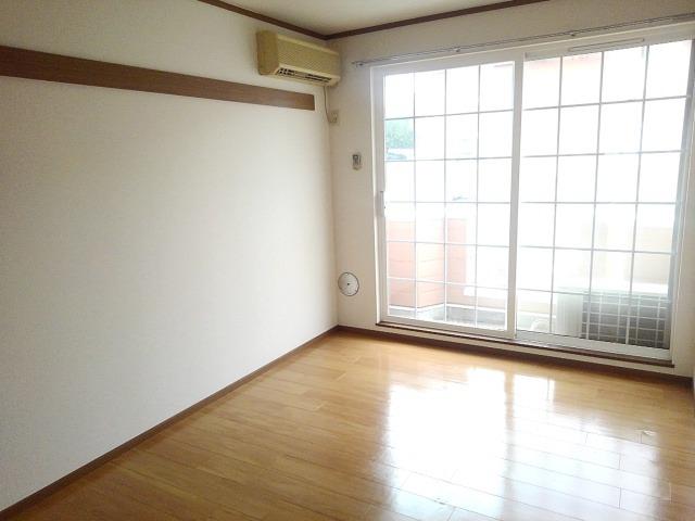 居室・リビング　居室・リビング