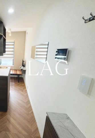 その他部屋・スペース　寝室です。