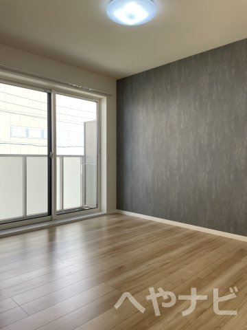 その他部屋・スペース　★洋室　他号室イメージ写真