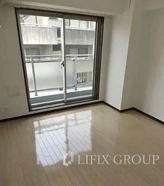 居室・リビング　居間・リビング