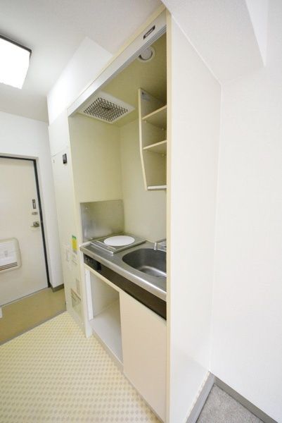 キッチン　★キッチン★