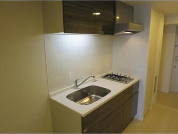 キッチン　名古屋で一番初期費用の安い賃貸専門の不動産会社です(^^)