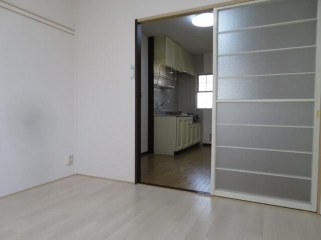 その他部屋・スペース　※同建物別室参照