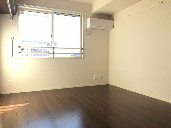 居室・リビング　☆快適なくつろぎ空間☆