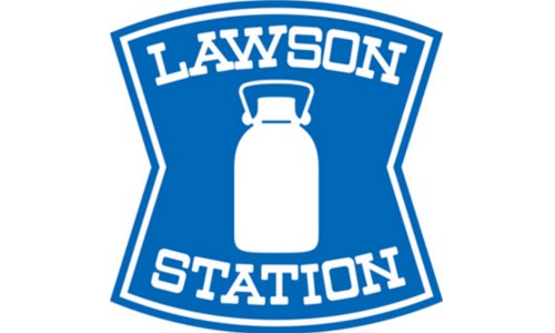 コンビニ　ローソン金沢大豆田本町店（コンビニ）まで322m