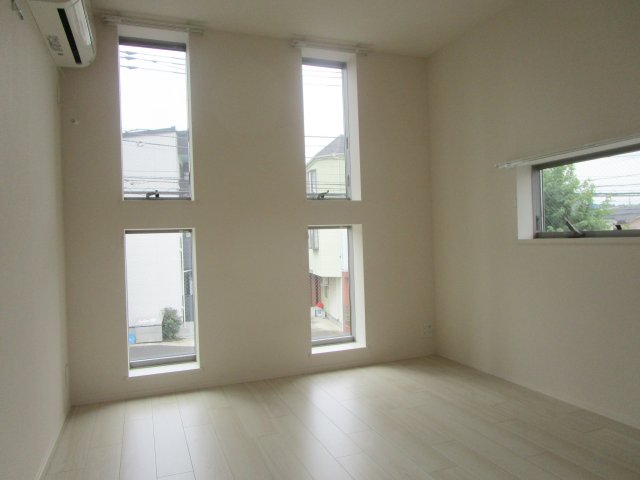 その他部屋・スペース　★フローリング洋室5.3帖★