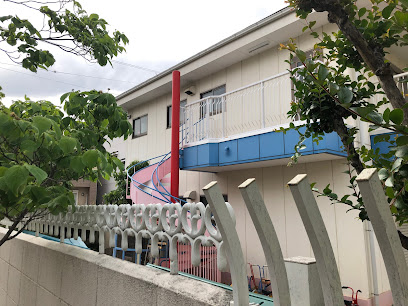 幼稚園・保育園　長池昭和第二幼稚園（幼稚園・保育園）まで1178m